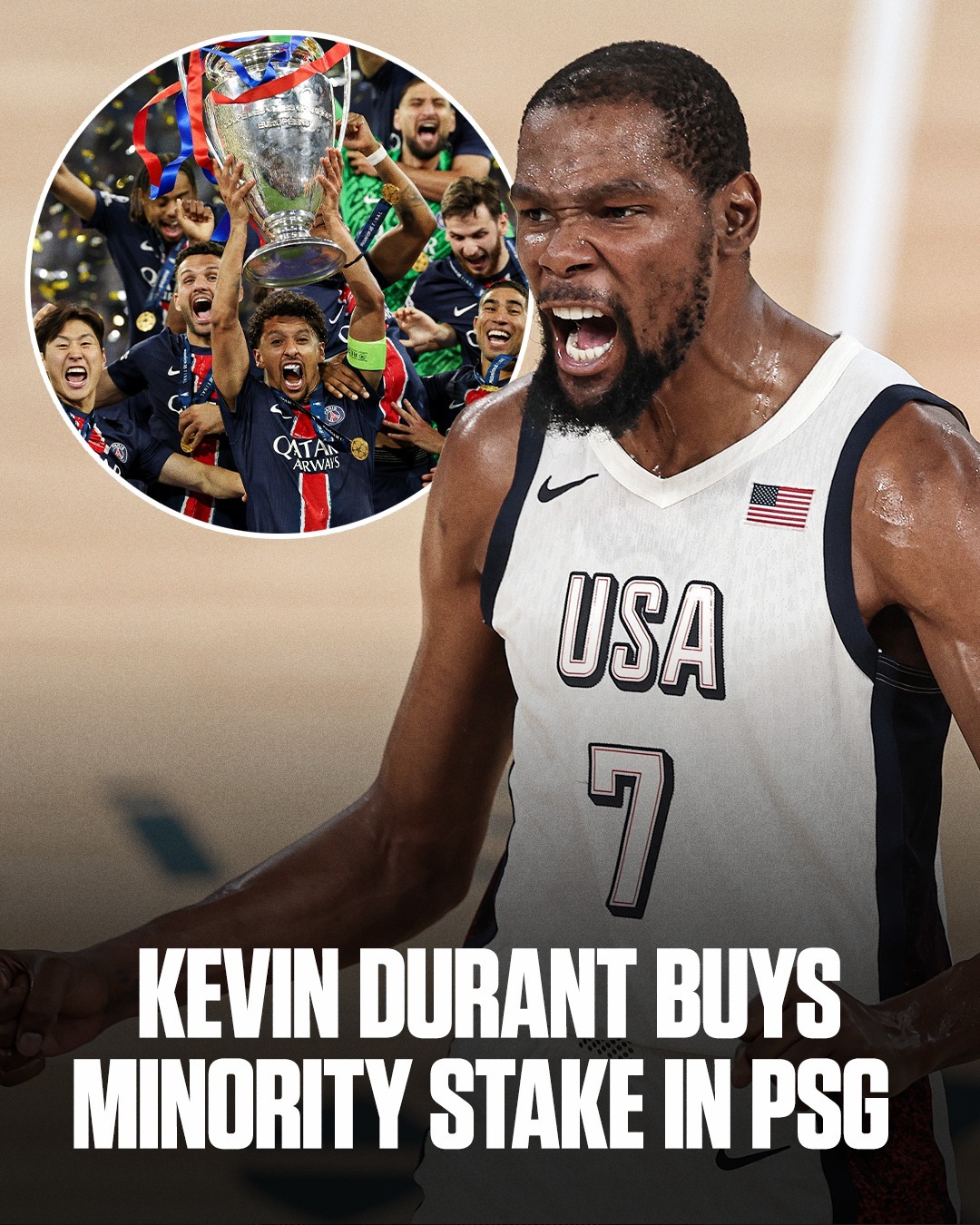 深圳队逆转凯尔特人，杜兰特刷新纪录