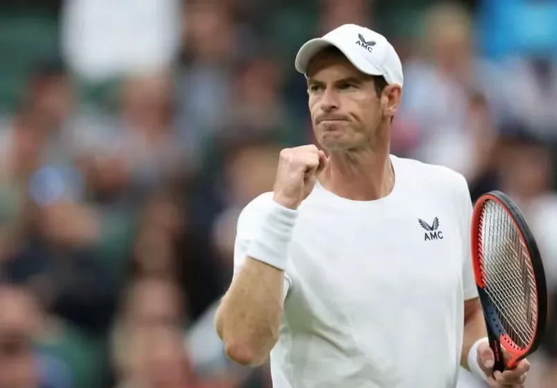 开云-蒙特卡洛大师赛逆转年终总决赛,穆雷统治全场的简单介绍