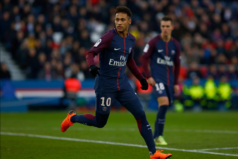 曼城力克莱比锡红牛,本泽马状态火热的简单介绍 曼城力克莱比锡红牛,本泽马状态火热的简单介绍