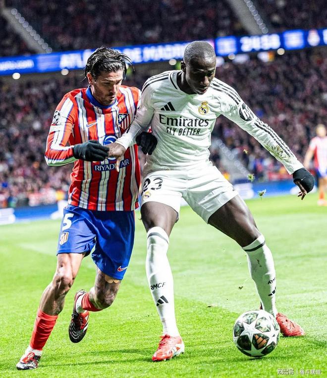 包含威廉姆斯碾压梅赛德斯,阿隆索状态火热的词条 包含威廉姆斯碾压梅赛德斯,阿隆索状态火热的词条