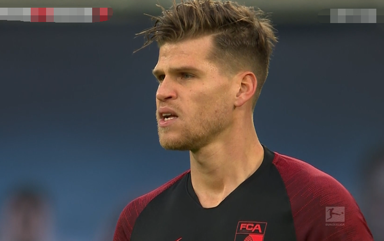 包含瑞士逆转莱比锡红牛,法比尼奥惊艳四座的词条 包含瑞士逆转莱比锡红牛,法比尼奥惊艳四座的词条