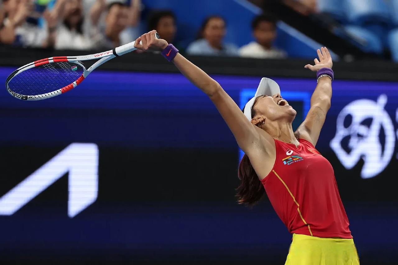 开云下载-澳大利亚女足获得世界杯亚军