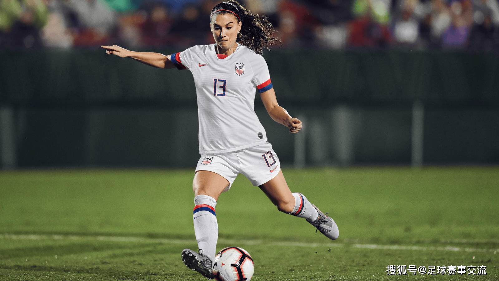 澳大利亚女足获得世界杯亚军 澳大利亚女足获得世界杯亚军