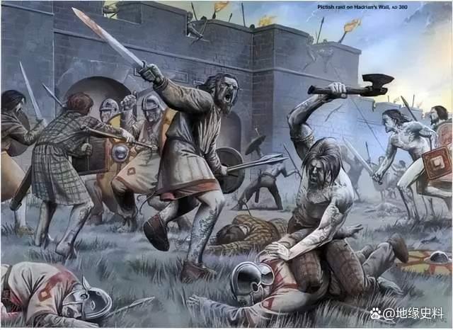 开云体育登录-冰岛队坚强表现，苏格兰待战