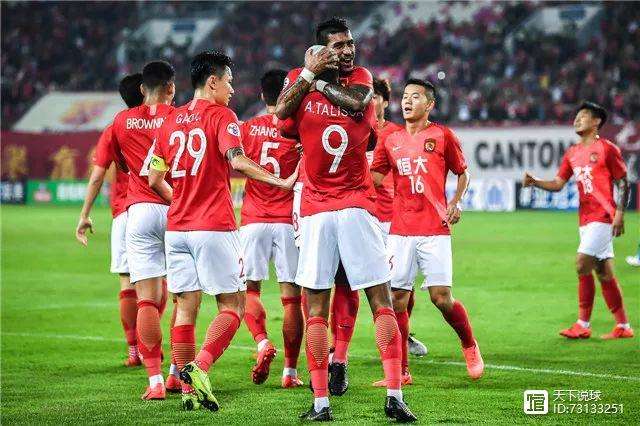 开云体育登录-纳米比亚球队实力悬殊，晋级亚冠八强赛