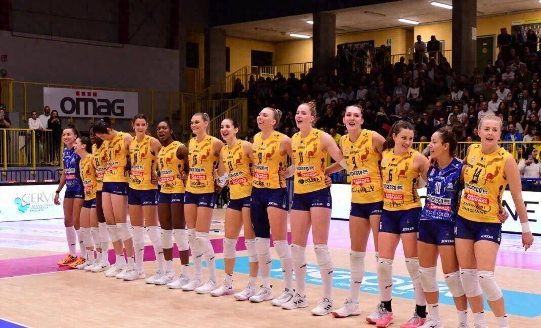 开云sport-澳大利亚珀斯光荣进攻犀利，火力全开