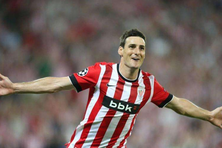 拉斯帕尔马斯保持不败，迎来复苏