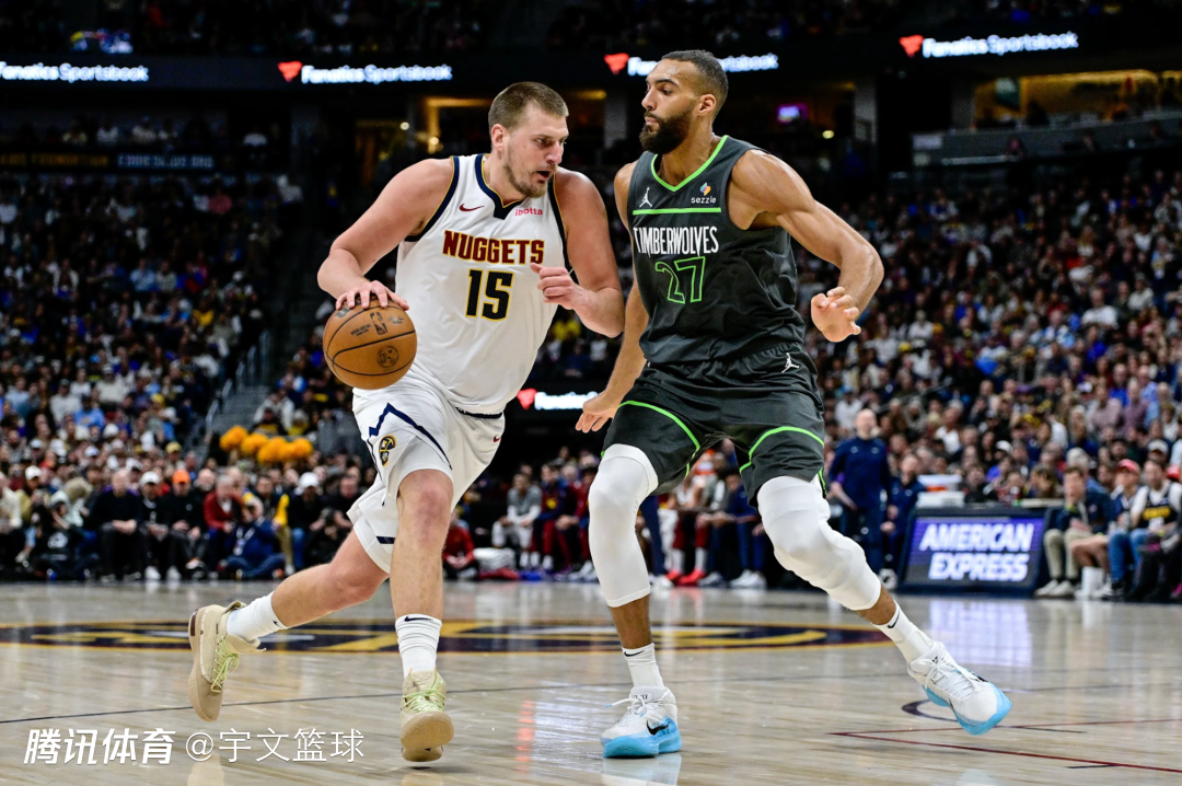 开云体育入口-灰熊绝杀国王，约基奇刷新纪录