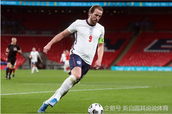 开云体育app-英格兰队横扫波兰队，梁靖崑扛起全队