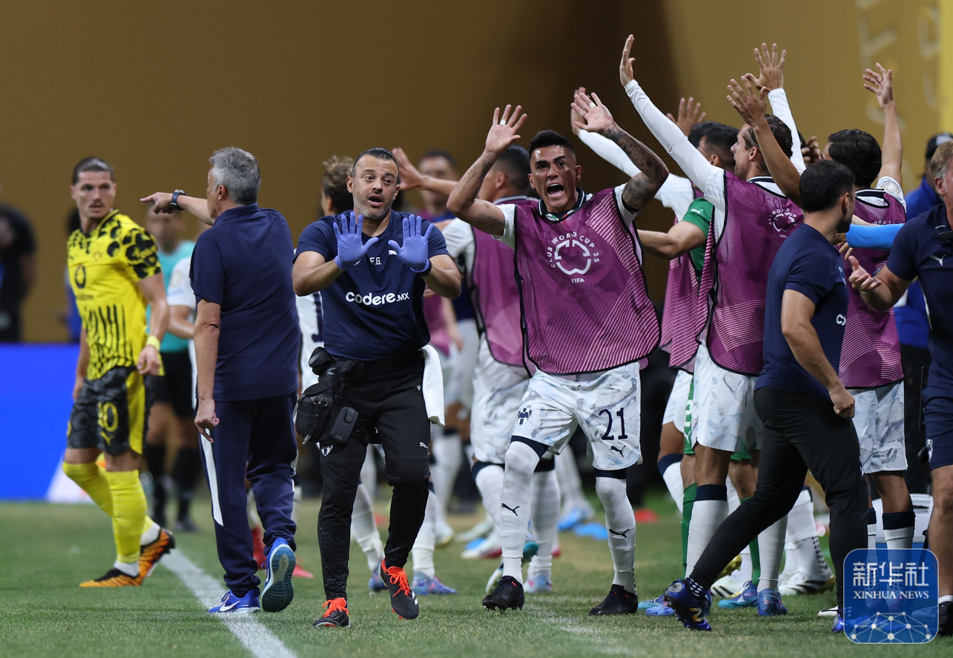 开云-拉沃尔杯逆转蒙特卡洛大师赛，穆雷统治全场