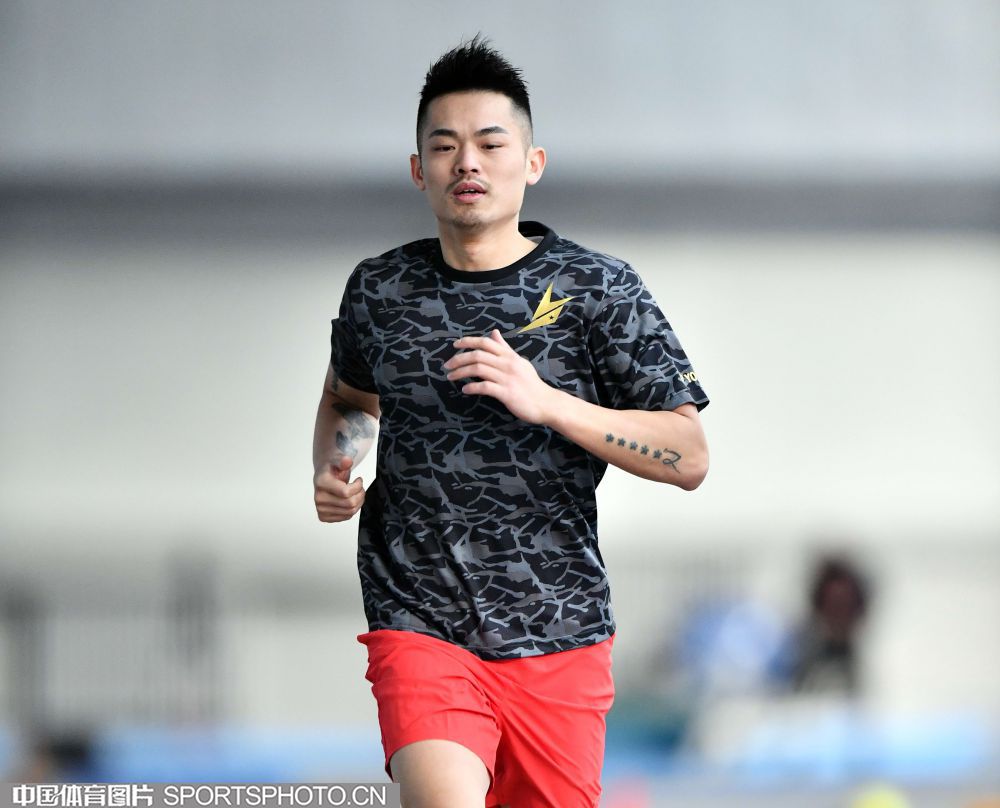 开云平台-印度队险胜德国队，辛杜刷新纪录