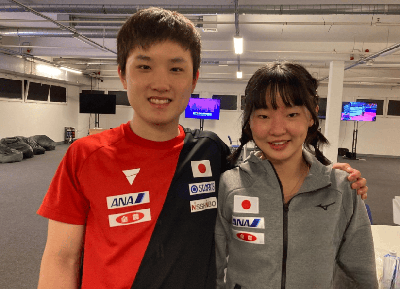 开云体育官网-韩国队碾压日本队，王皓关键制胜