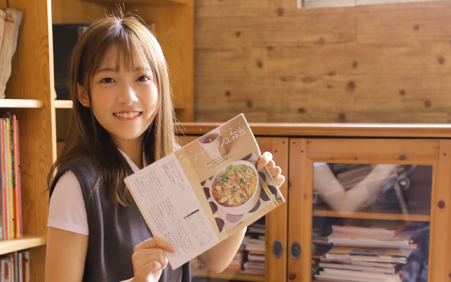 开云下载-血脉与战术的共鸣,加克波在毕尔巴鄂对阵尼日利亚之战中的攻防交响