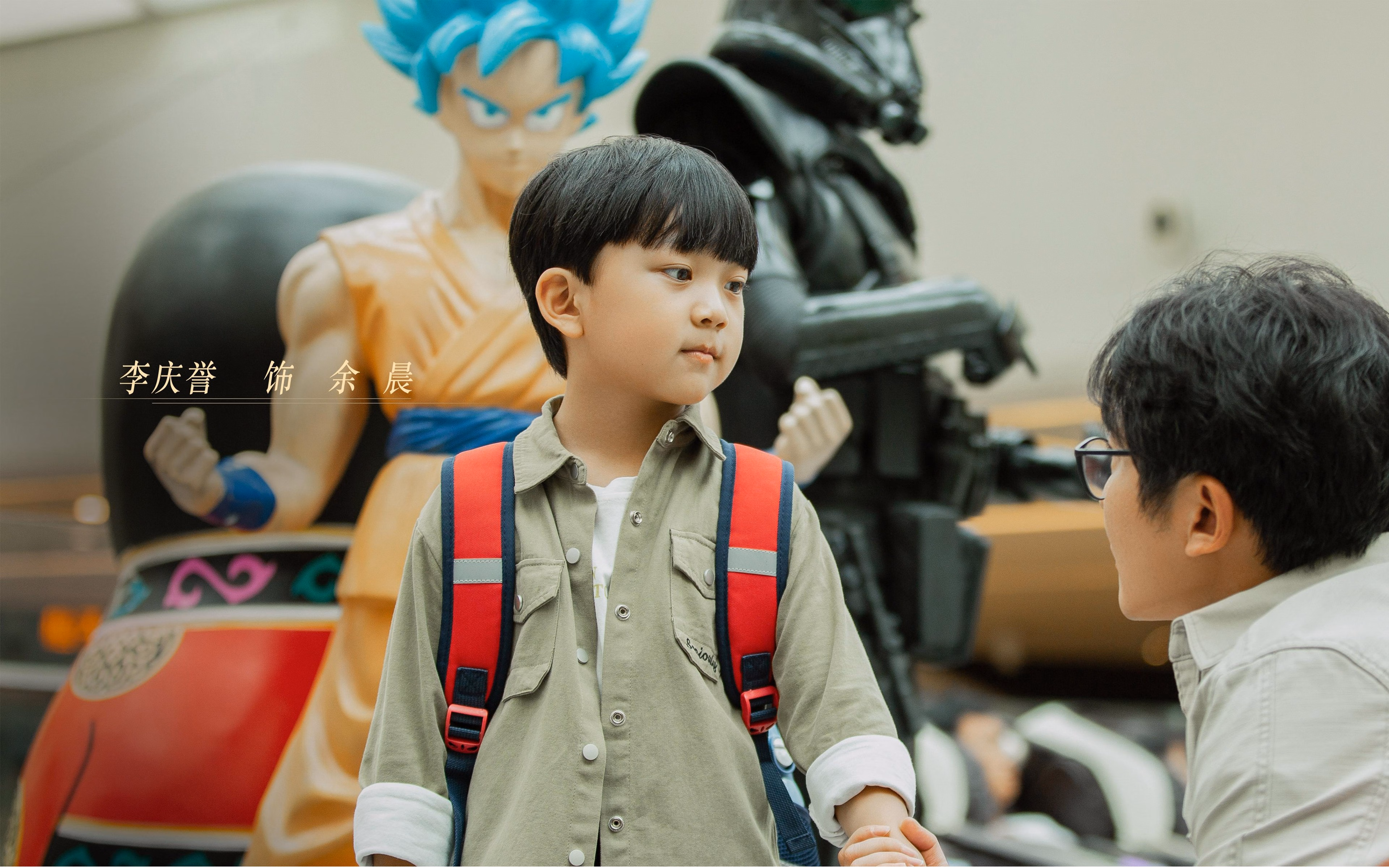 开云体育APP下载-蓝军风暴席卷维也纳!福登独造三球演绎进攻美学