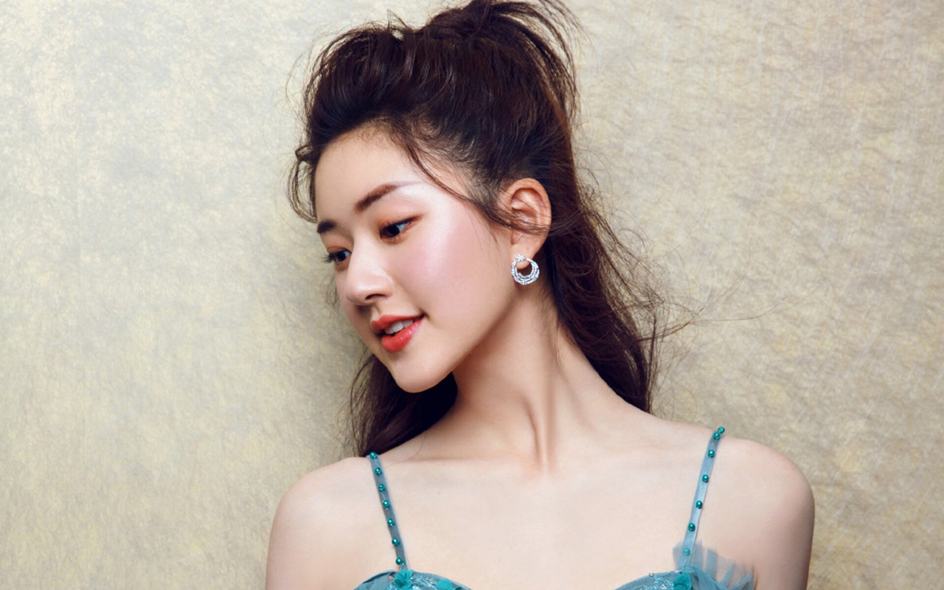 开云下载-莫德里奇爆发引领葡萄牙惊天逆转澳大利亚