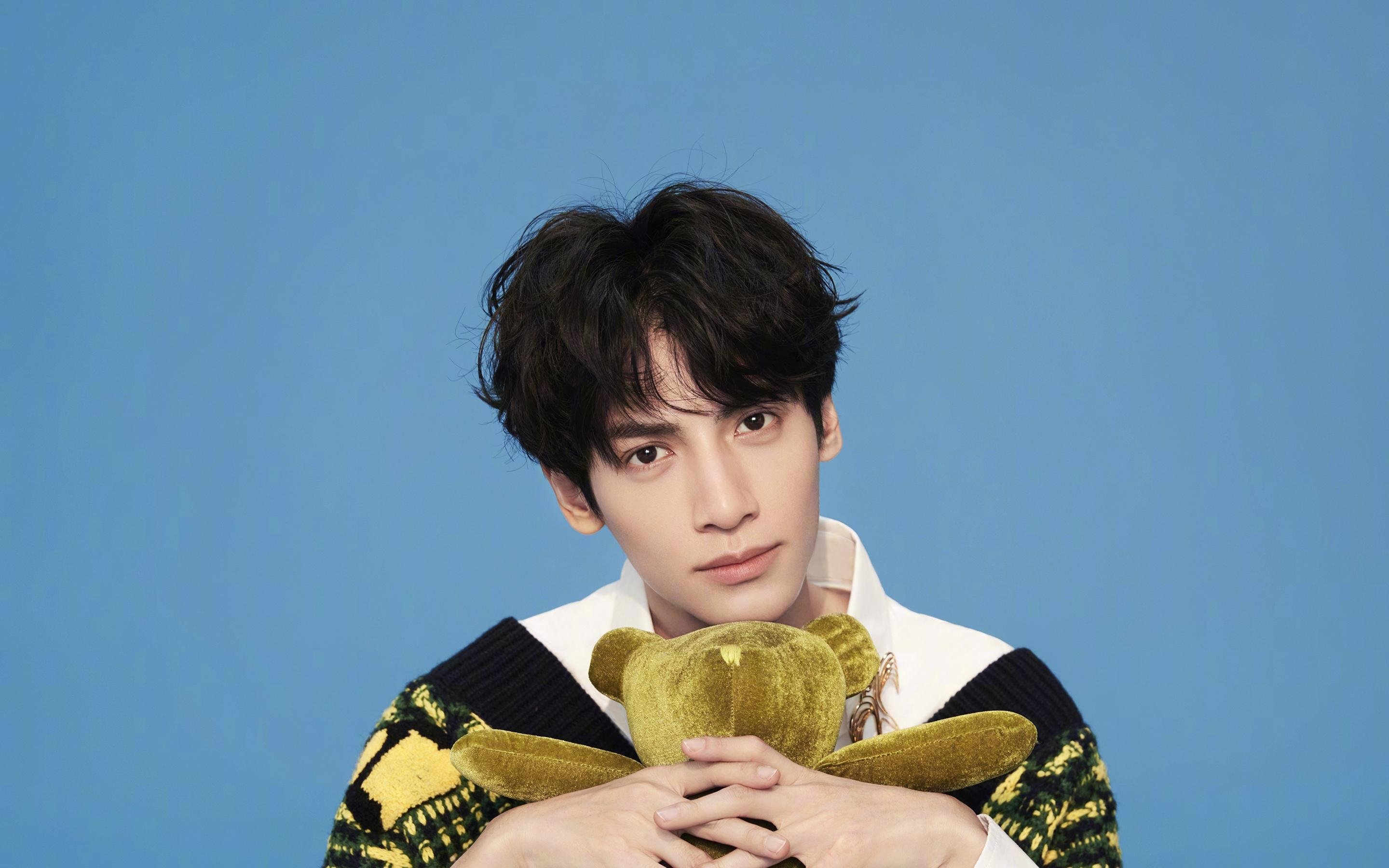 莫德里奇爆发引领葡萄牙惊天逆转澳大利亚