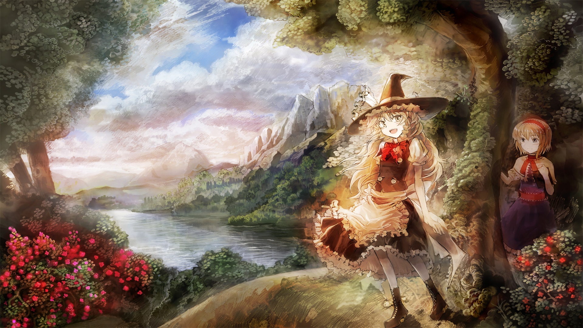 开云体育app-绿茵智者,当皮克成为战术棋盘上唯一静止的棋子