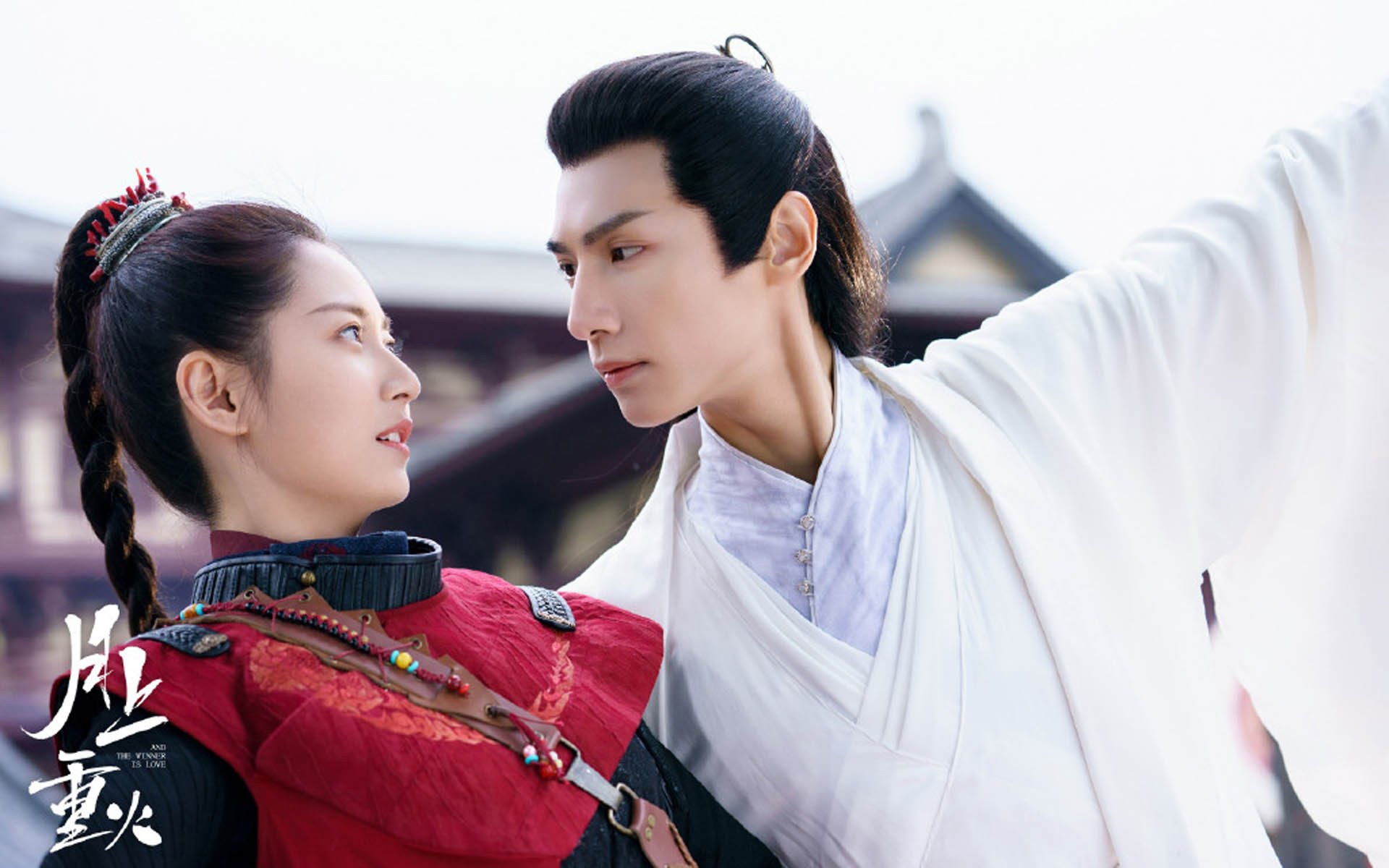 从隐形人到灭霸，福克斯的蜕变与步行者的逆袭革命