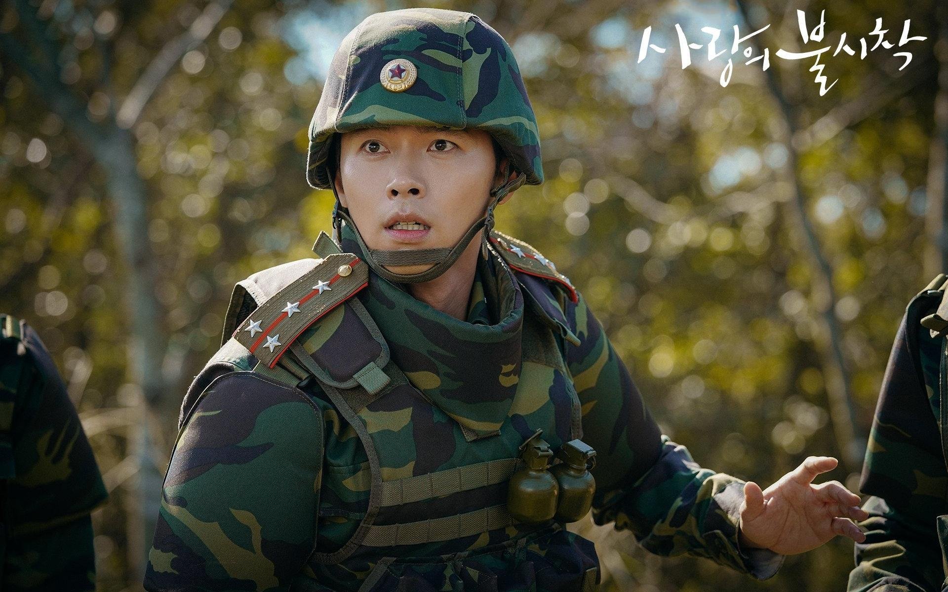 开云体育官网-双线爆冷,从F1摩纳哥的意外策略到多特蒙德不敌波兰的冷门之夜