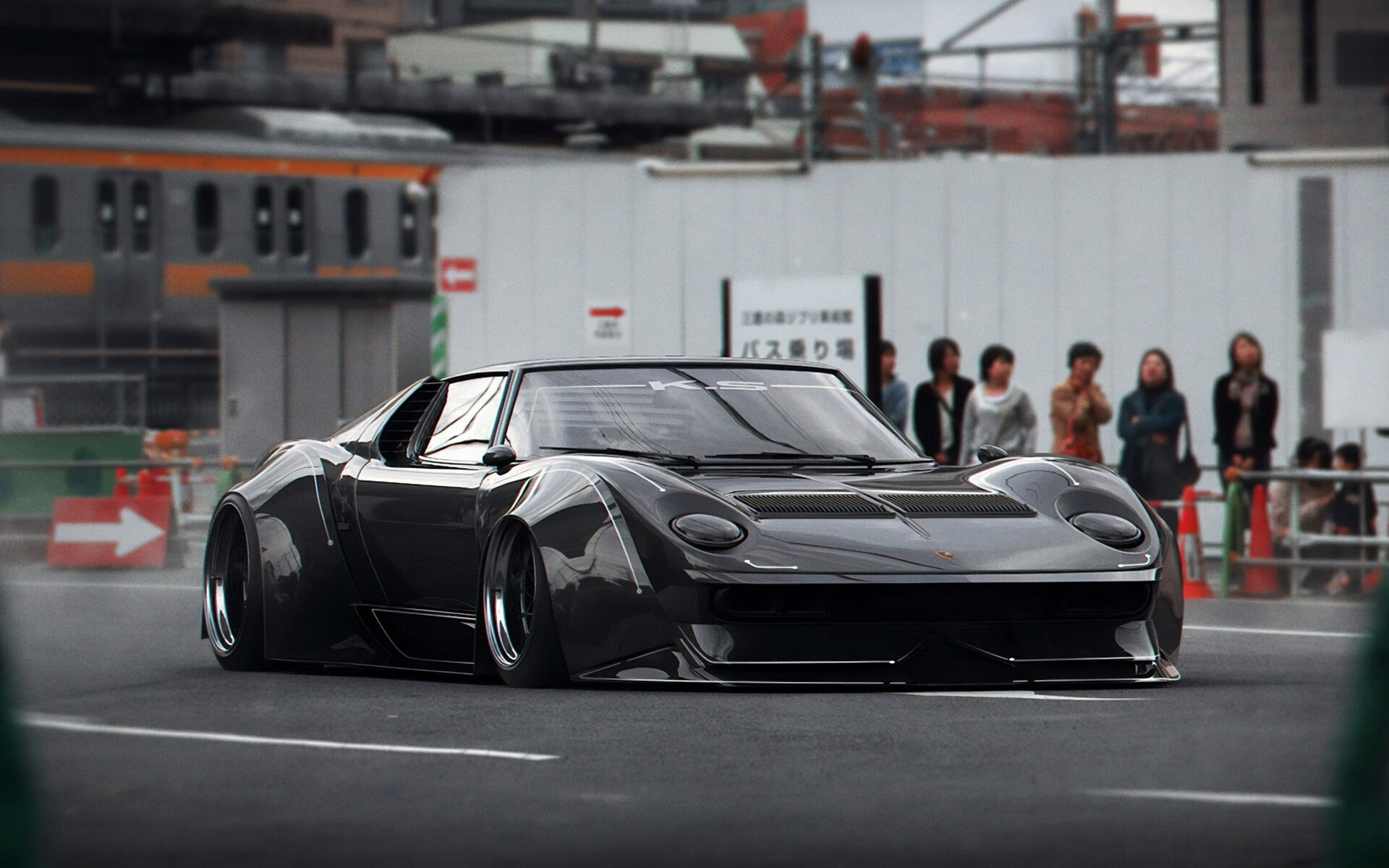 封锁与接管，现代篮球的两种胜利方程式