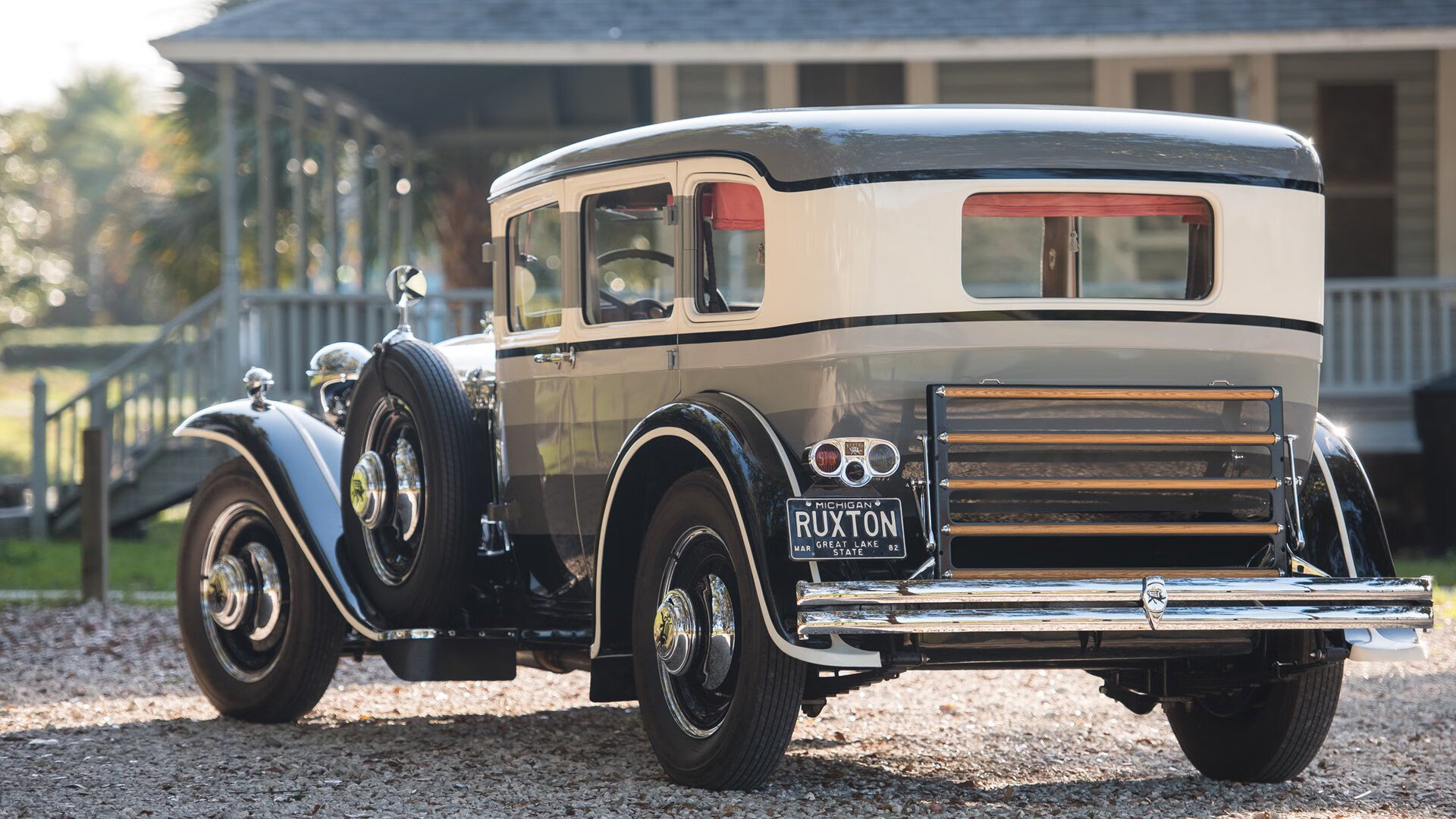 存在感与征服欲，当厄德高照亮英超，韩国正带走卡塔尔