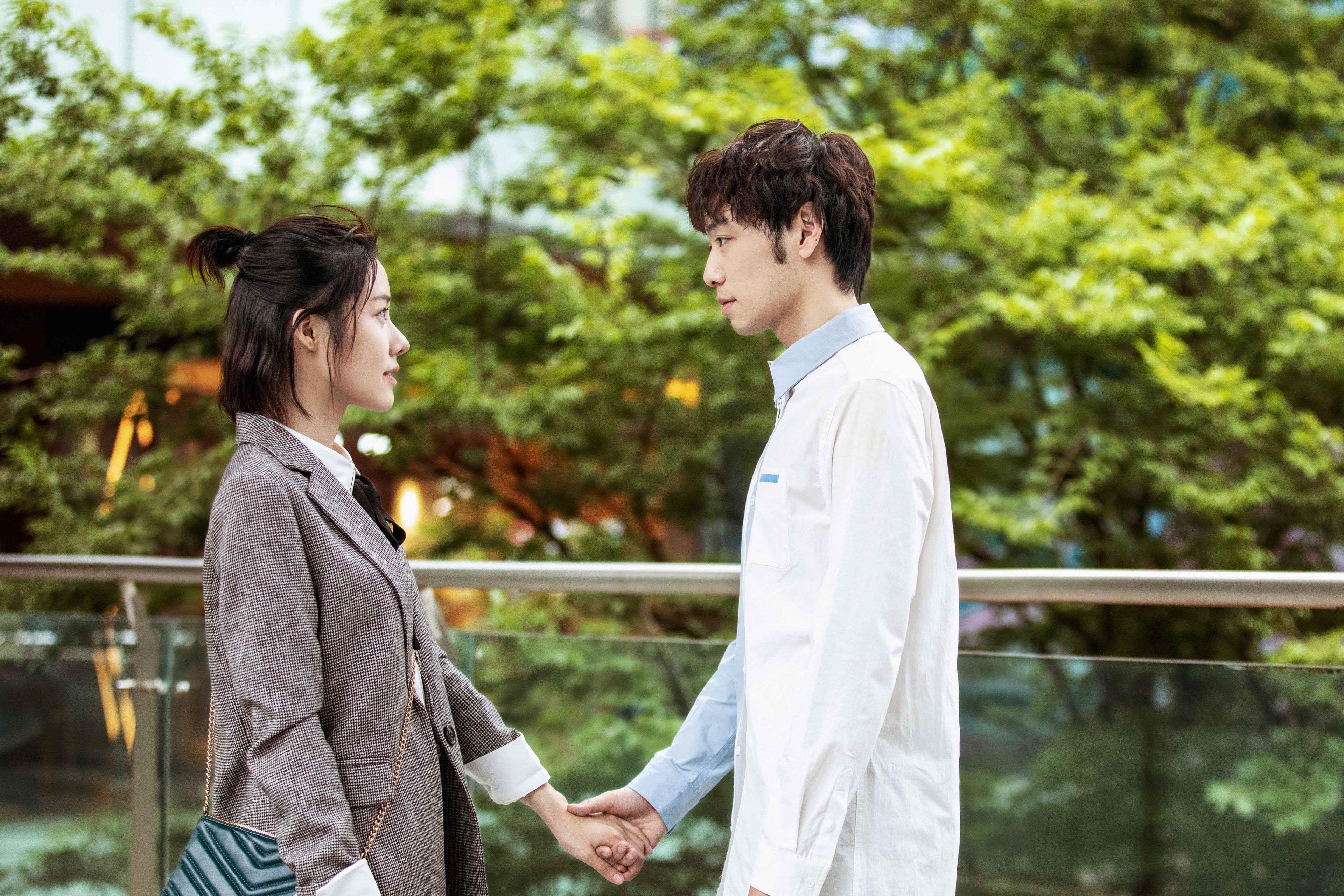 双城记，布伦森独扛纽约前行，新生代扛旗已成时代强音