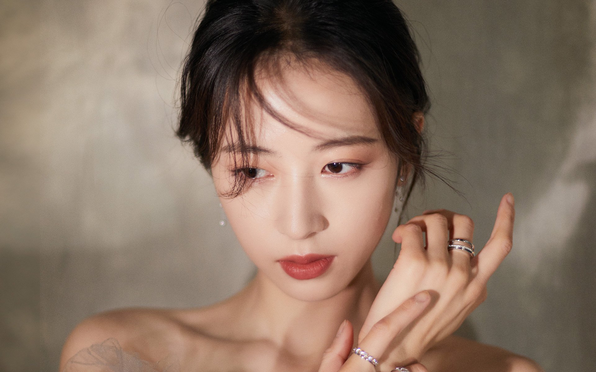 罗德里天神下凡！苏格兰10分钟闪电战粉碎摩洛哥铜墙，超级引擎彻底打爆北非防线