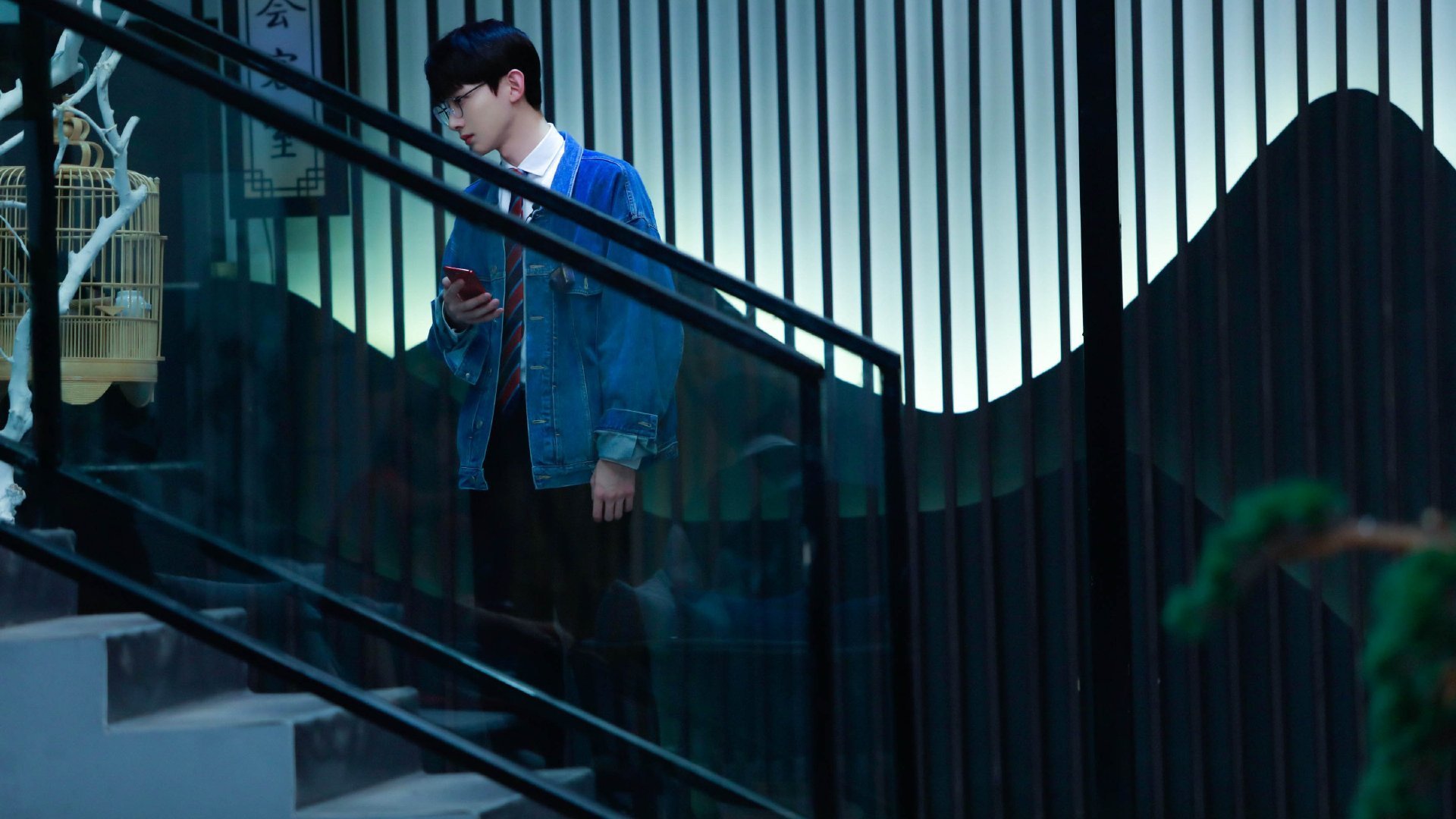 世纪之约,范弗利特冷血连击撕裂防线,北京队读秒绝杀震动费城