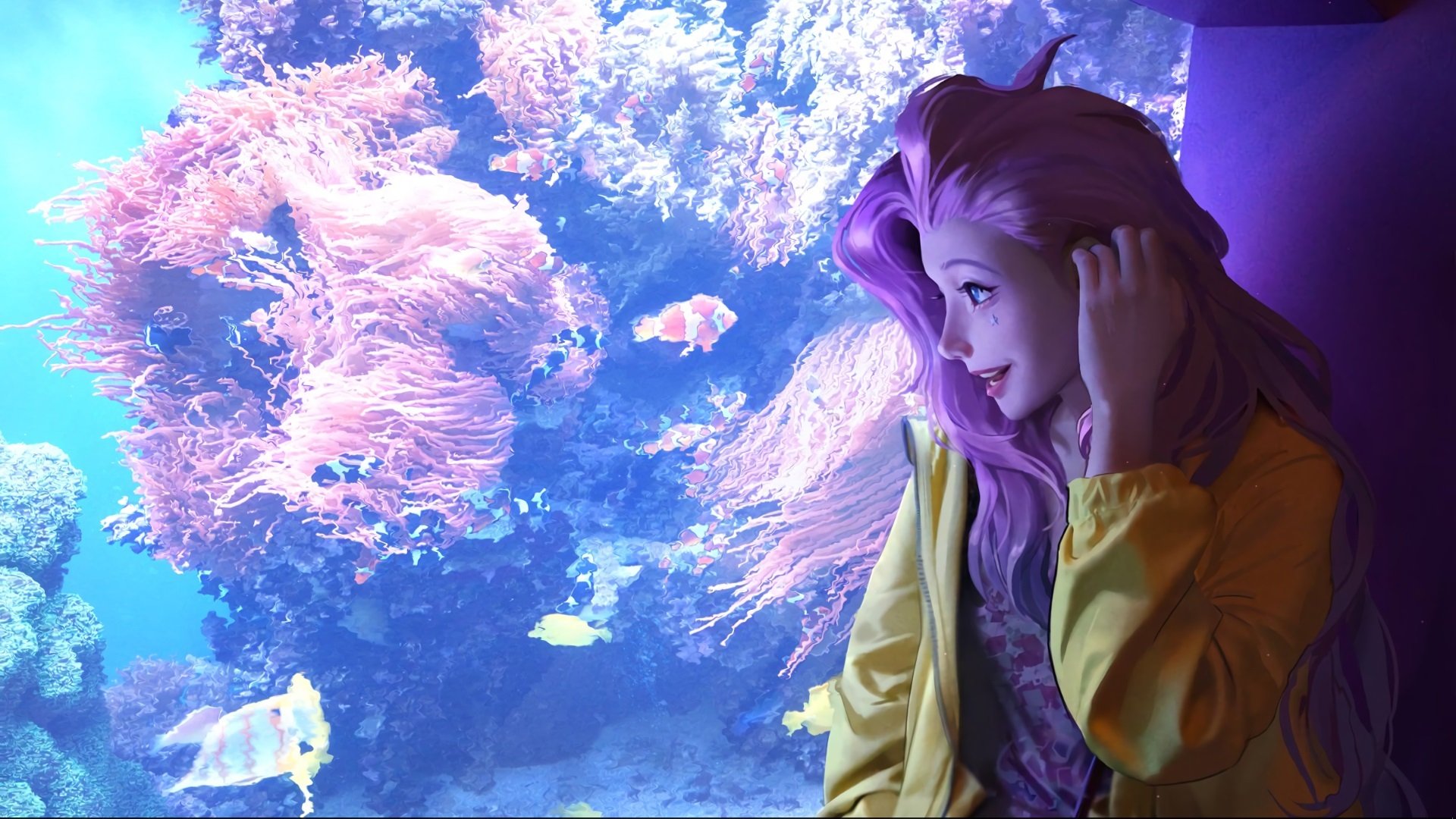 开云体育登录-引擎轰鸣中的战术棋局,F1新赛季揭幕战成策略压制教科书