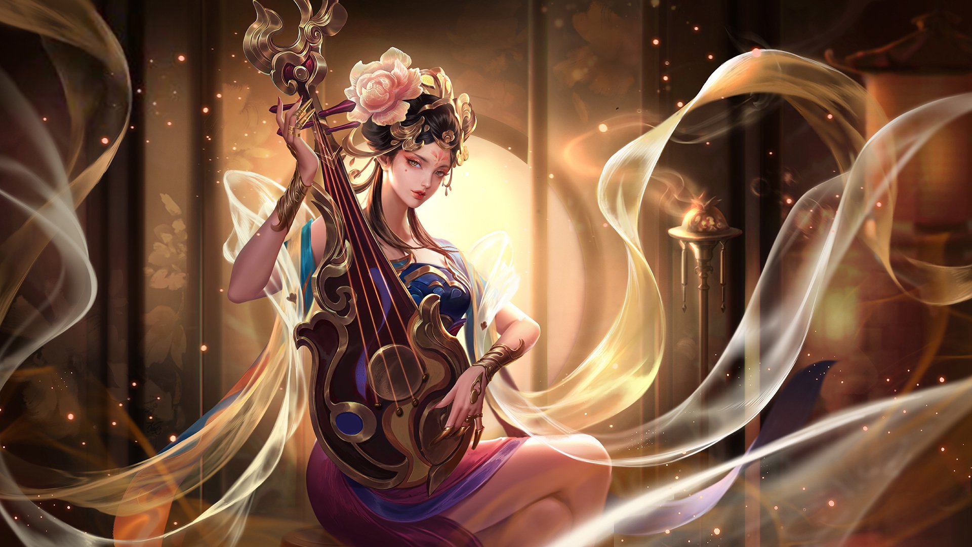 开云体育中国-终场前3.2秒,欧文转身抛射终结国王,奇才上演末节16分逆转