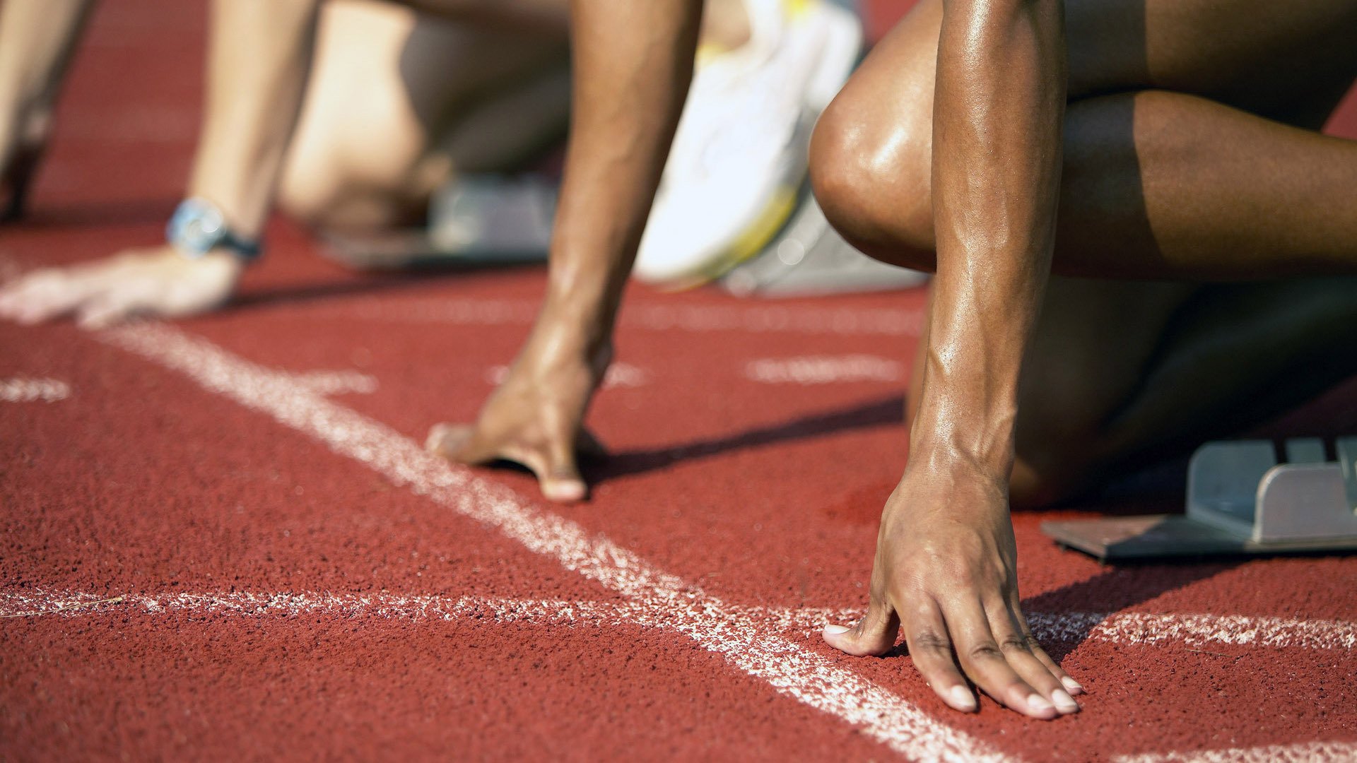 独舞与交响，塔图姆的悲壮50分与魔术的团队晋级之路