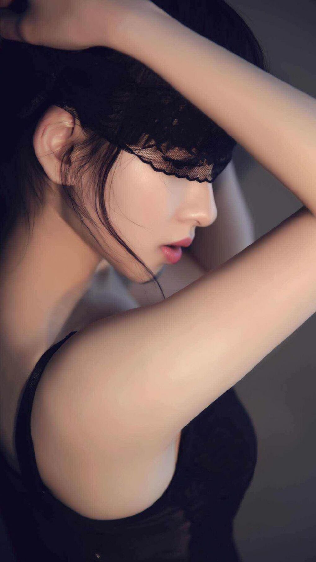 开云下载-孤星与雪绒花,英格拉姆的冷焰之夜