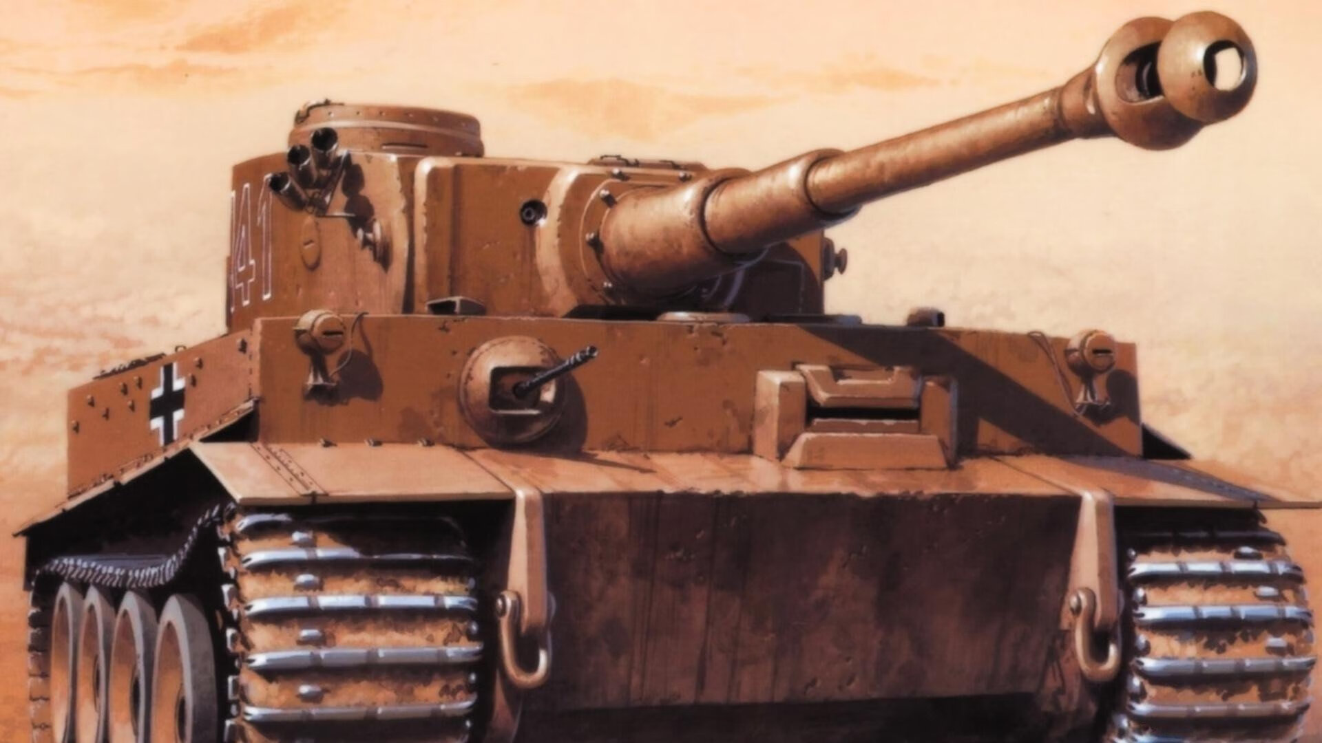 开云体育平台APP-速度与接管,双城记下的体育英雄主义