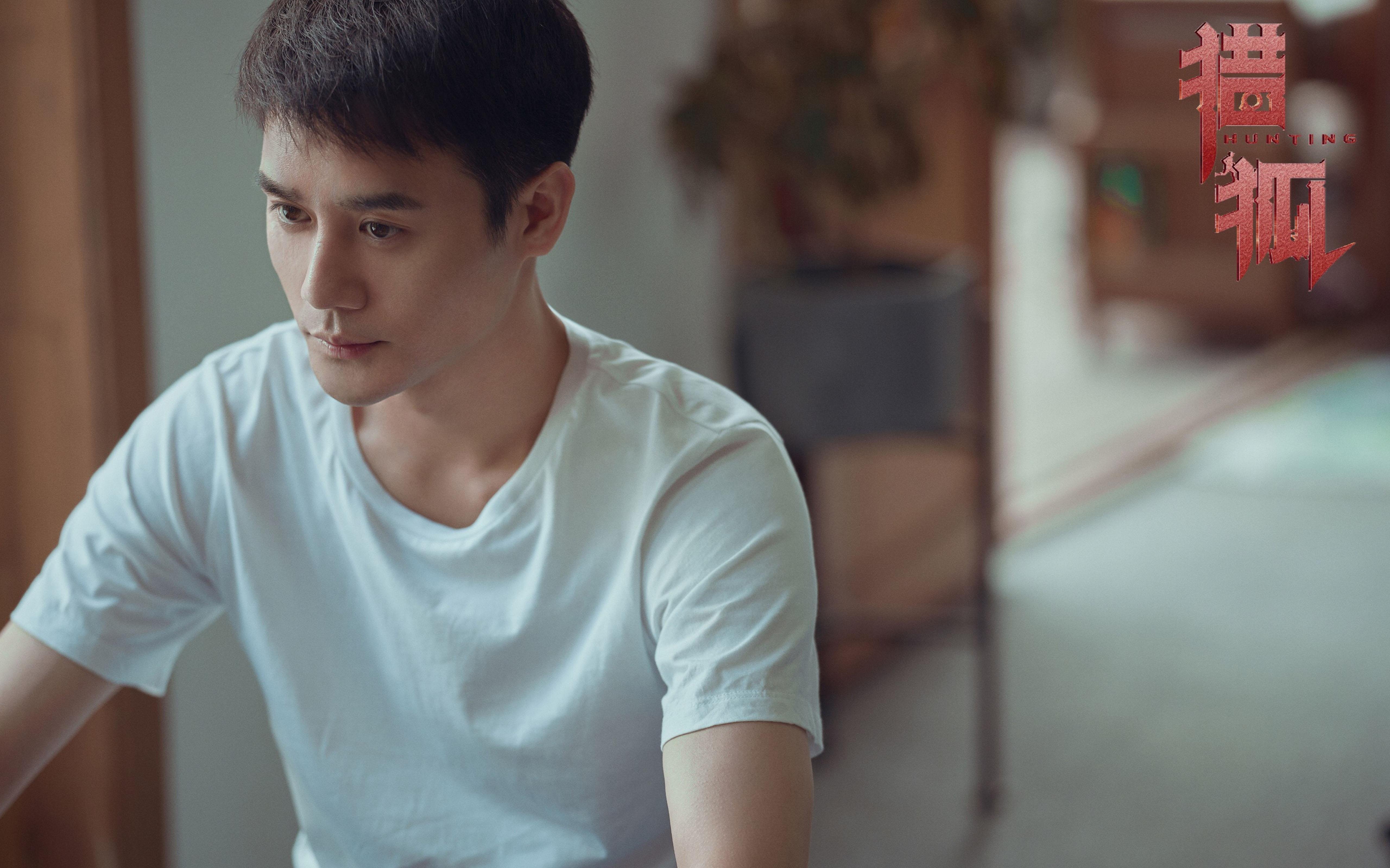 归来的王者，格纳布里在奥运关键战中接管比赛，助法国险胜威尔士