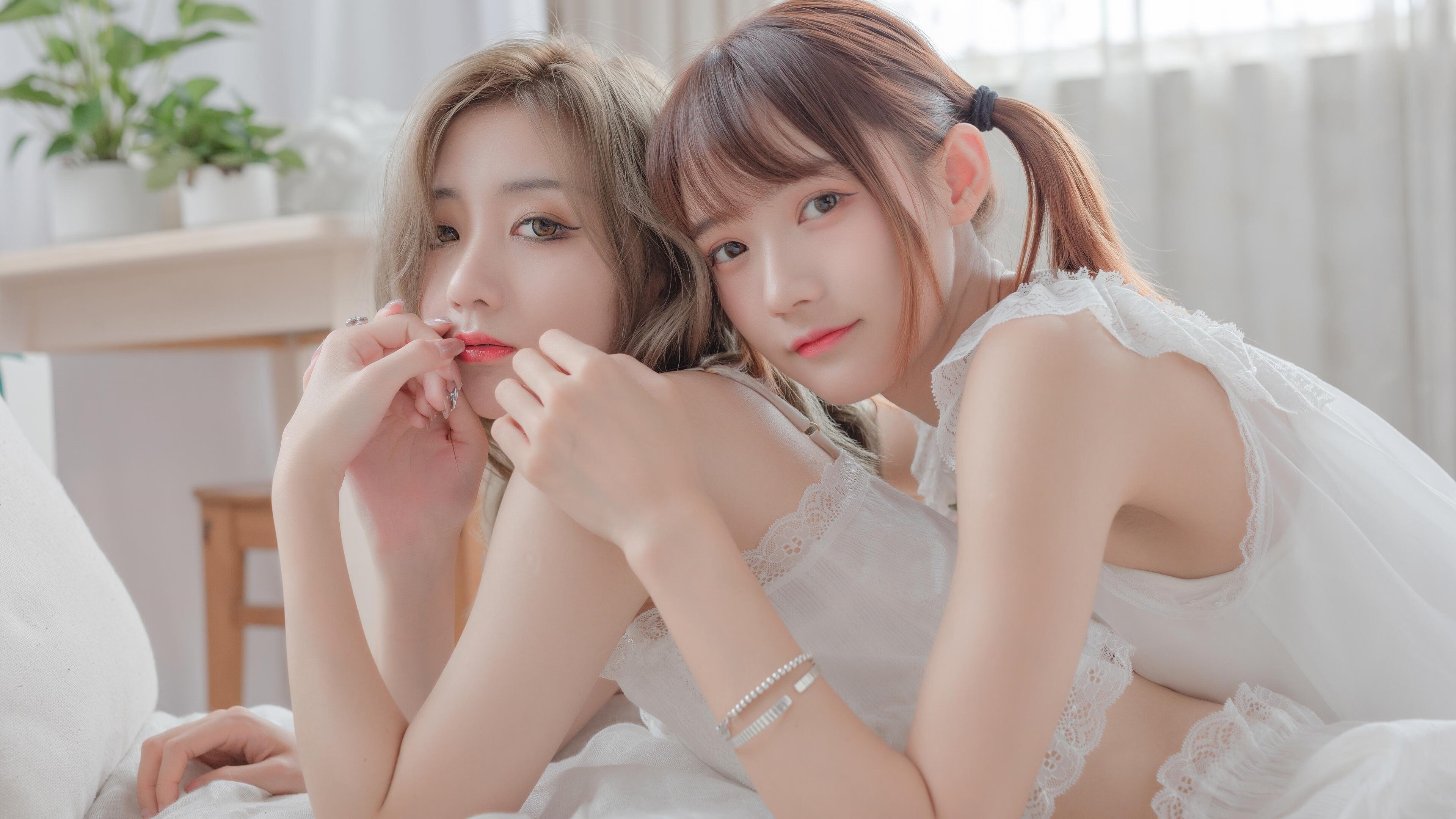 开云体育在线-阿拉伯之冬与法兰西之春,当卡塔尔的终场哨响遇上本泽马的王者归来