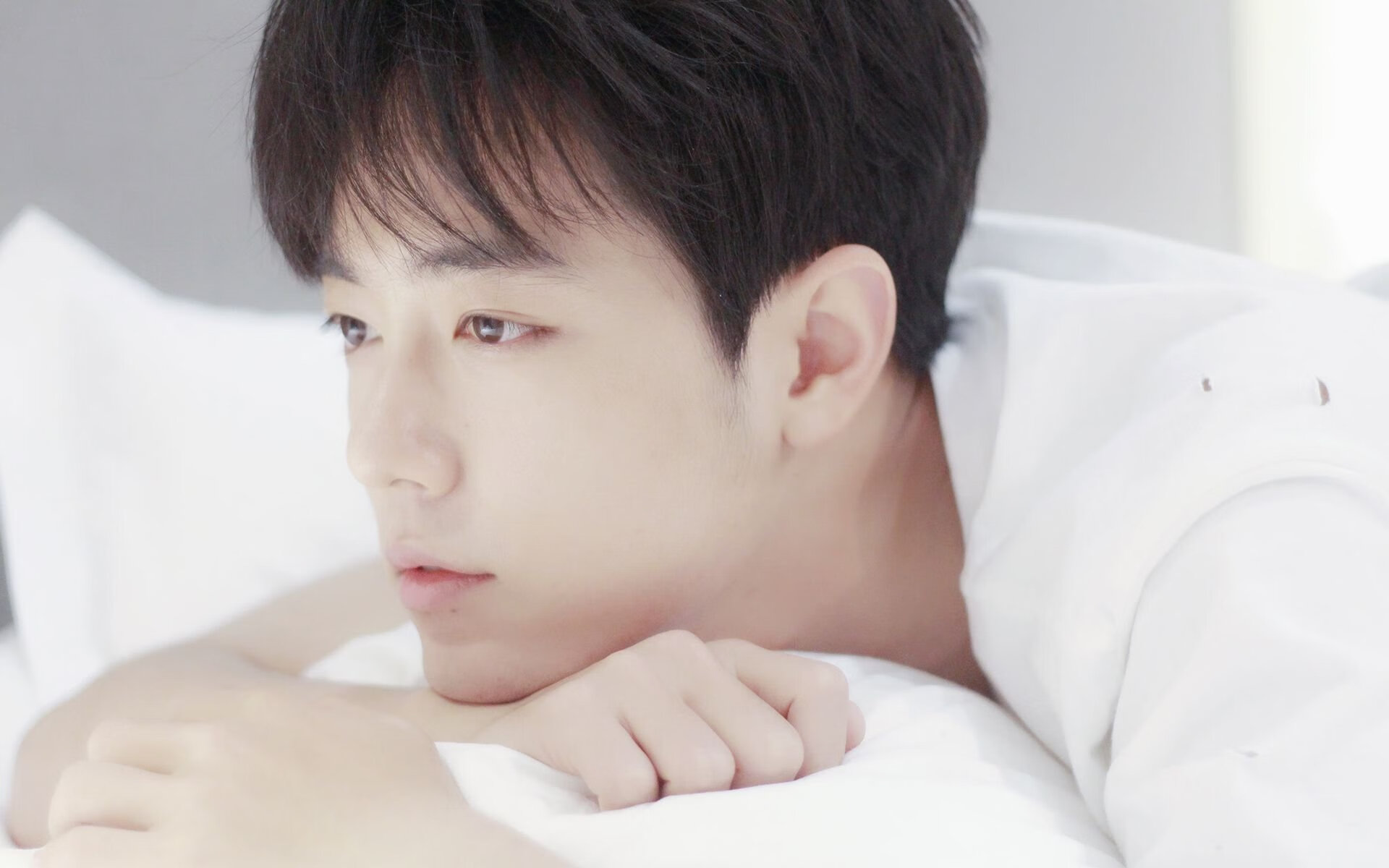 开云官网-绞索之下,独舞,当公牛的防守沦为小贾伦一人的空旷舞台