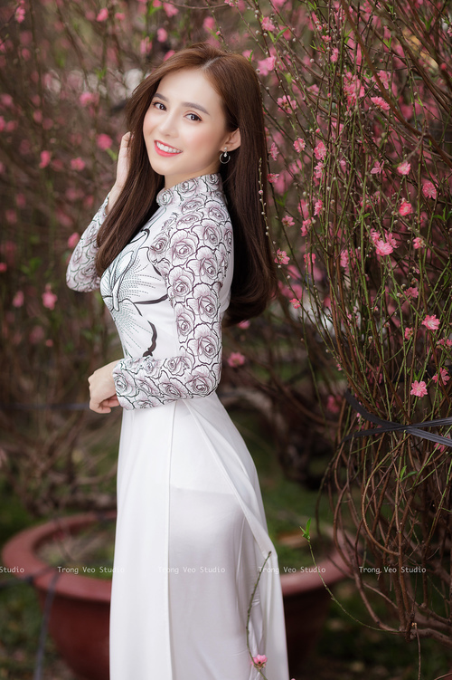 三分如月,照亮非洲荣耀之路—奥利维耶成为关键先生,喀麦隆逆袭击败土耳其