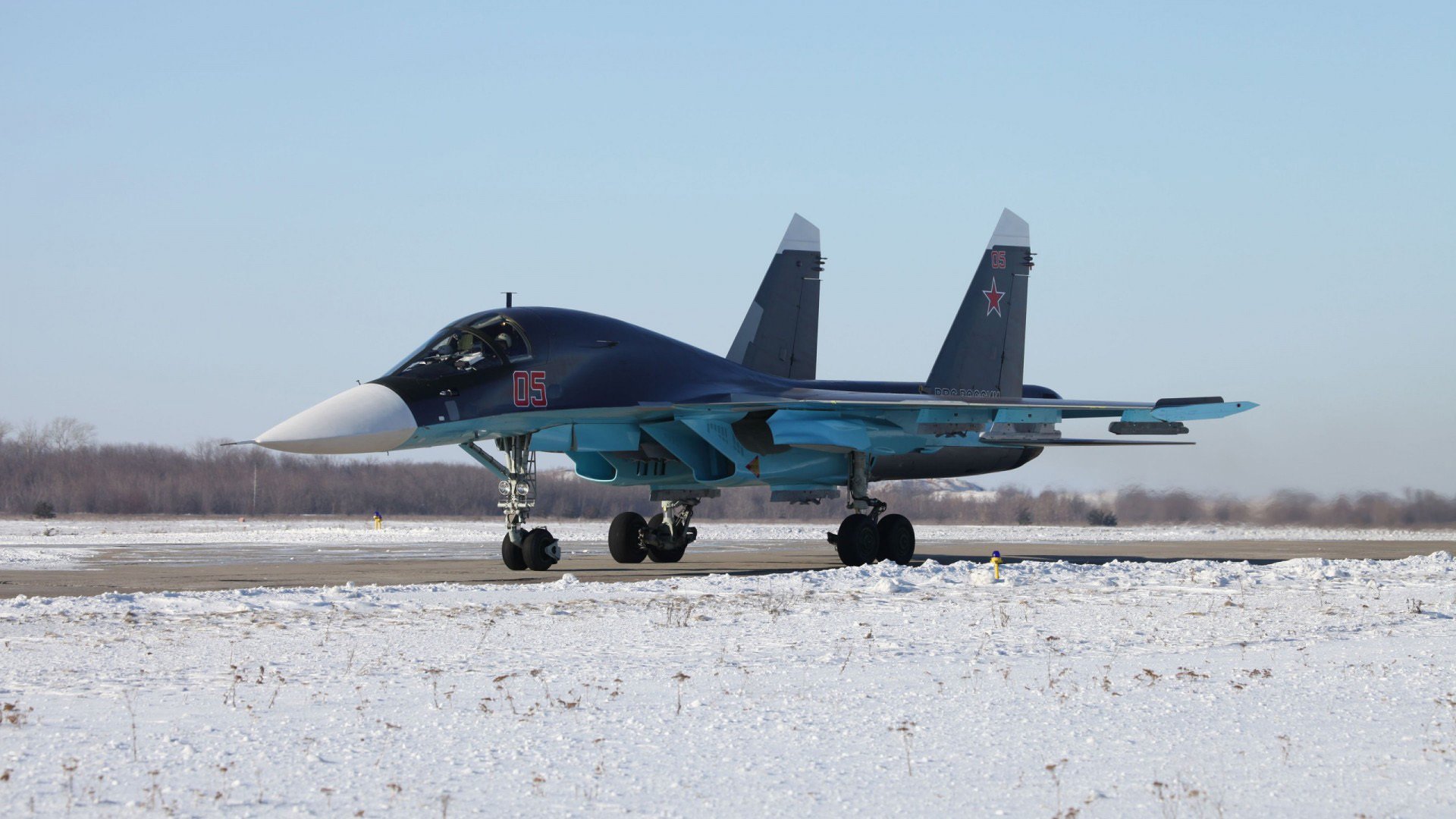 开云官网-跨越大洋的火焰,当塞维利亚的橙色浪潮淹没基多的白色信仰