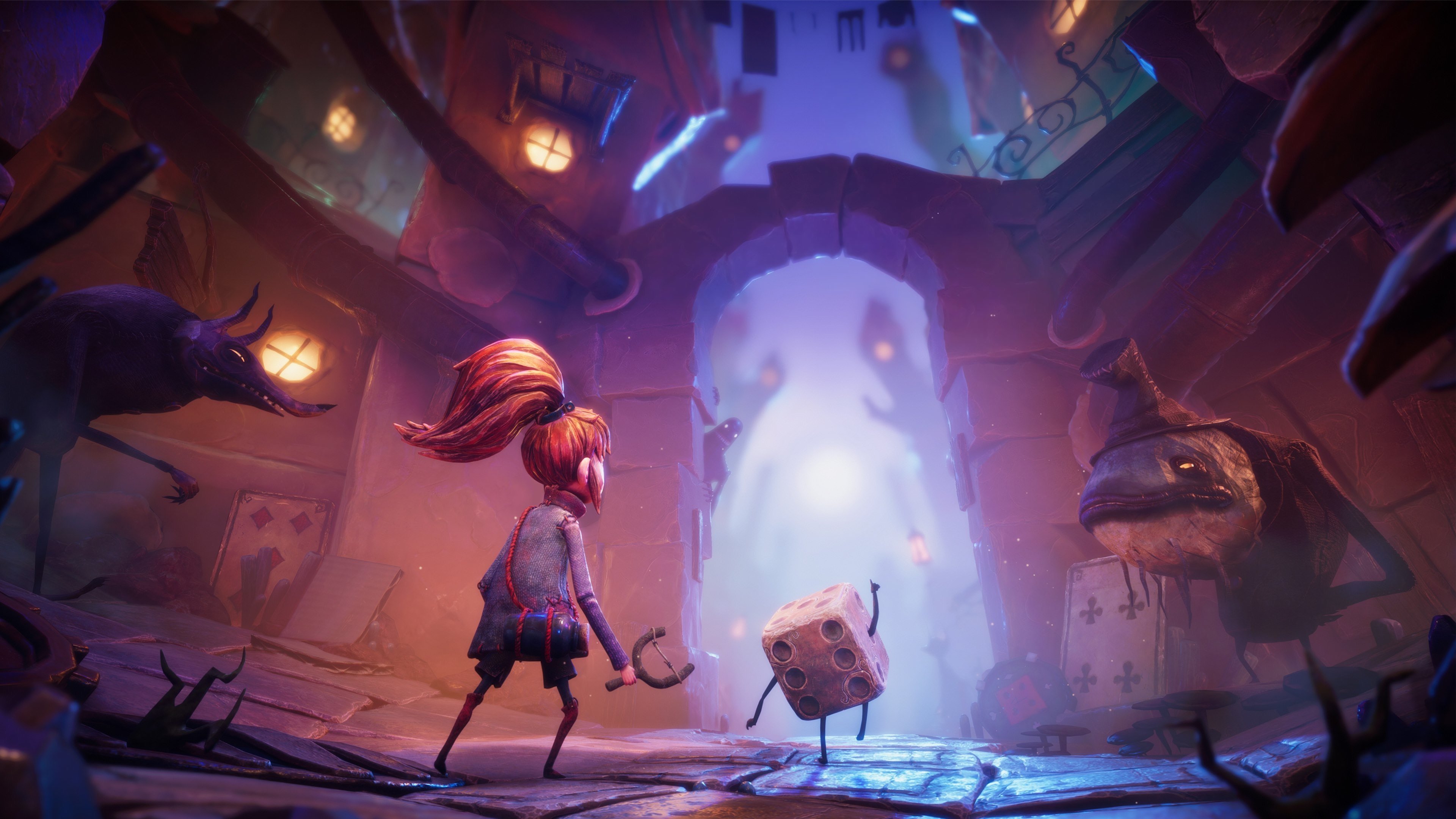 开云体育APP下载-铁索横江,卡拉斯科锁死对手,方有波兰末节狂澜卷走美国