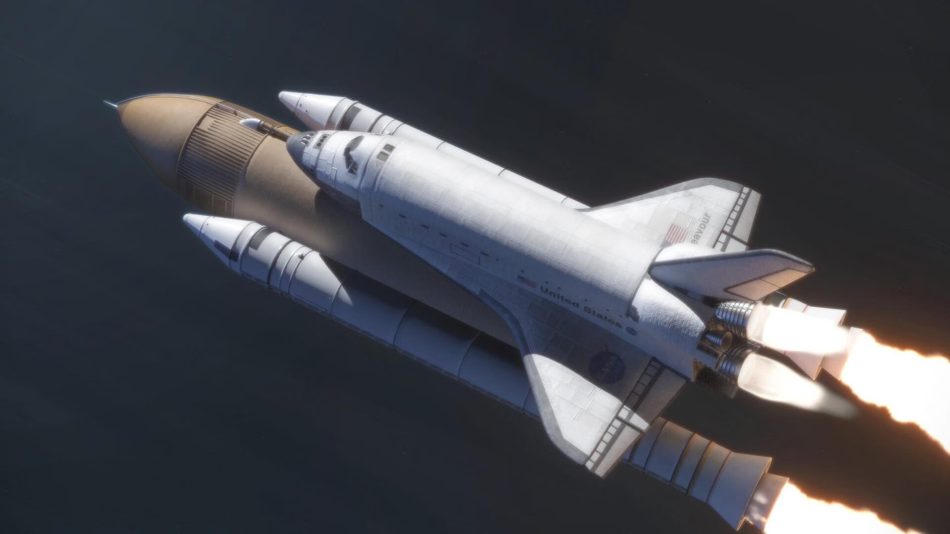 铁索横江，卡拉斯科锁死对手，方有波兰末节狂澜卷走美国