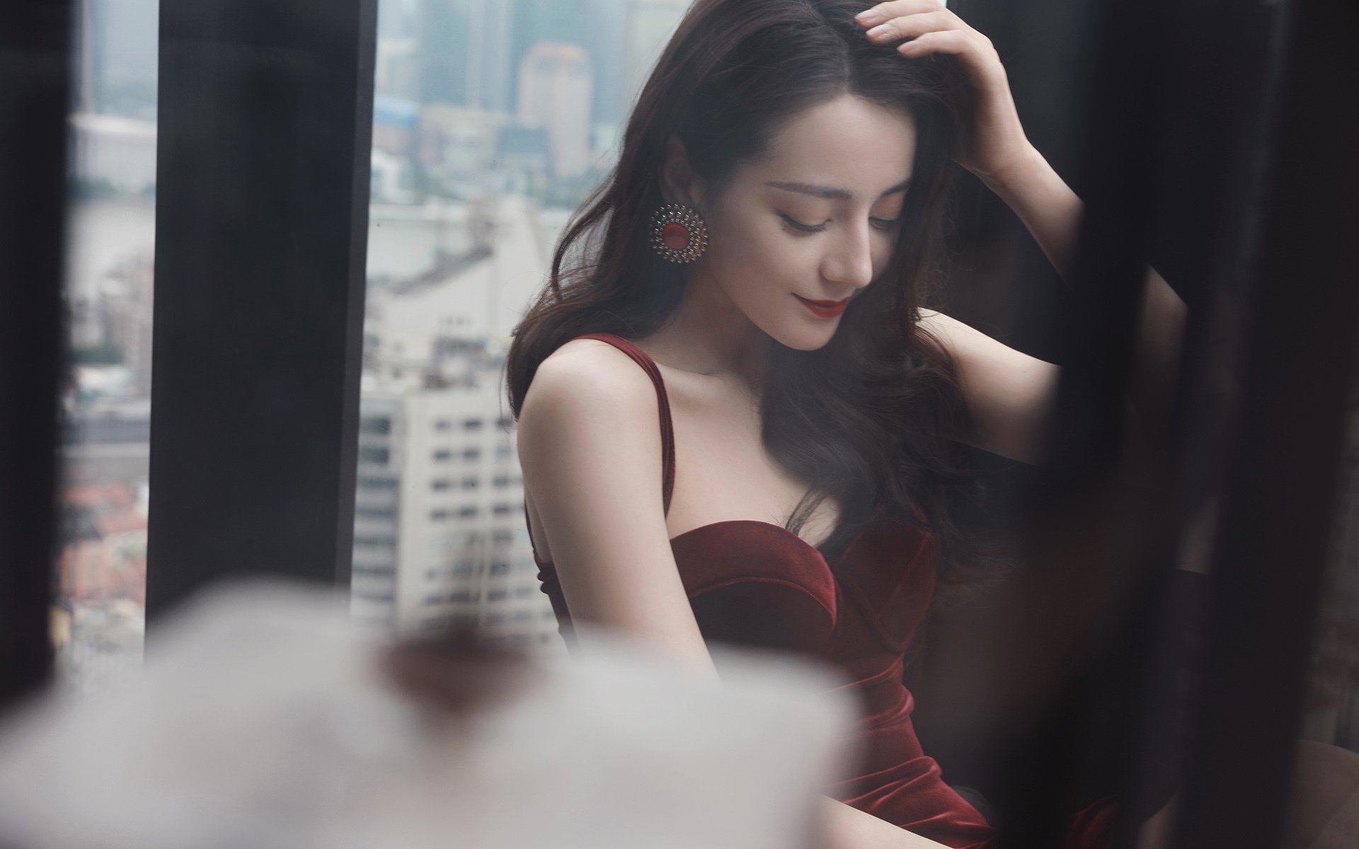 开云体育在线-绿茵战书,当恩佐的存在感强行改写了苏格兰剧本