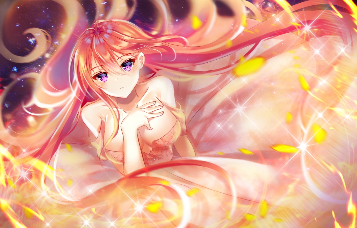 引擎轰鸣与篮球交响,当霍勒迪晚刹车接管银石,东契奇正用五外阵容锁定夏洛特