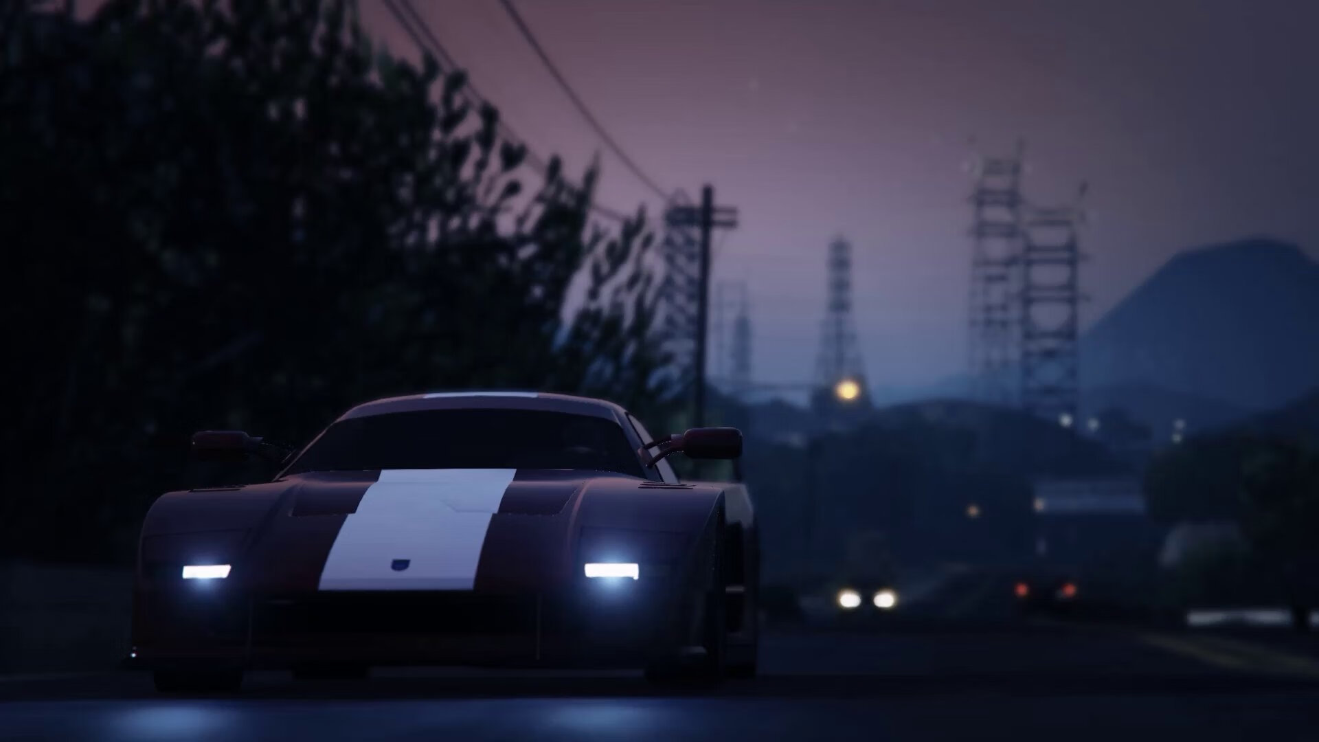 从圣城到世界，当蜘蛛的网笼罩世界杯—切特·霍姆格伦的统治之路