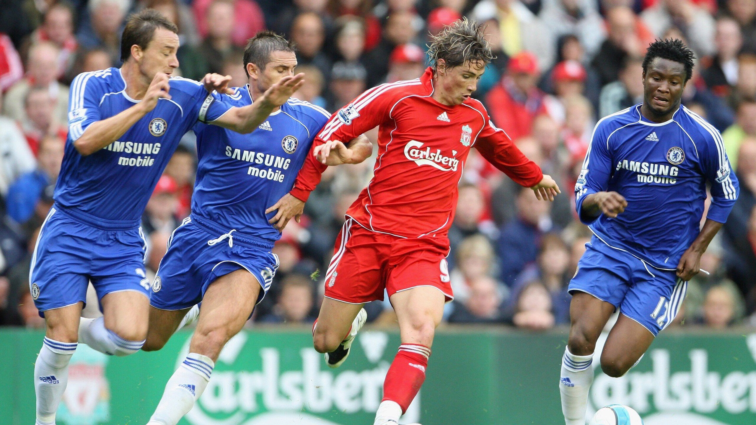 生锈引擎与淬火镰刀，活塞争冠路上最险峻的抢七胜利