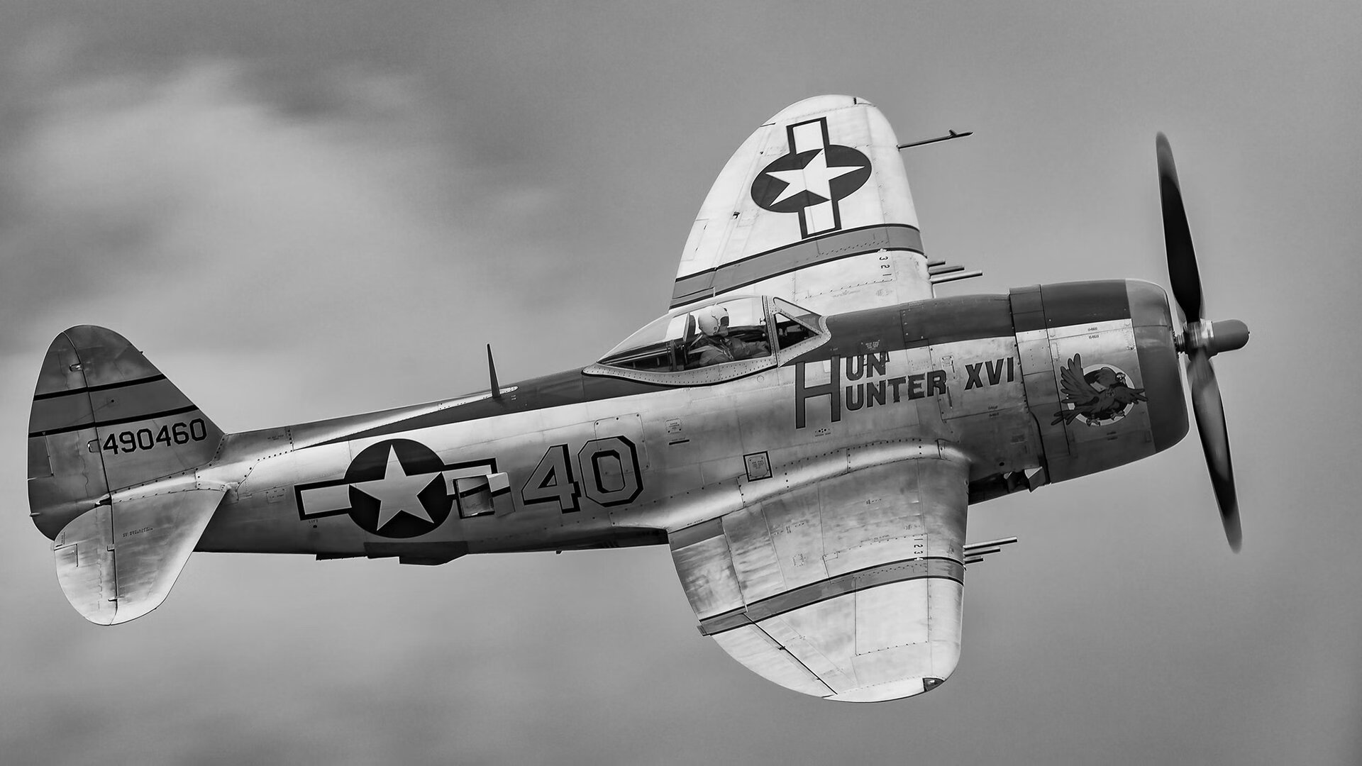 开云体育app-双重战场,当热火踏平马刺成为奥运周期的关键预演