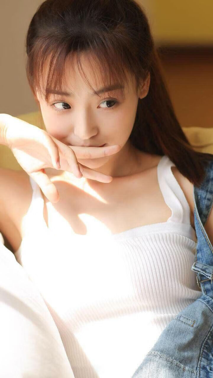 开云体育APP下载-范弗利特宣言,一场让芝加哥沉默的第四节演讲