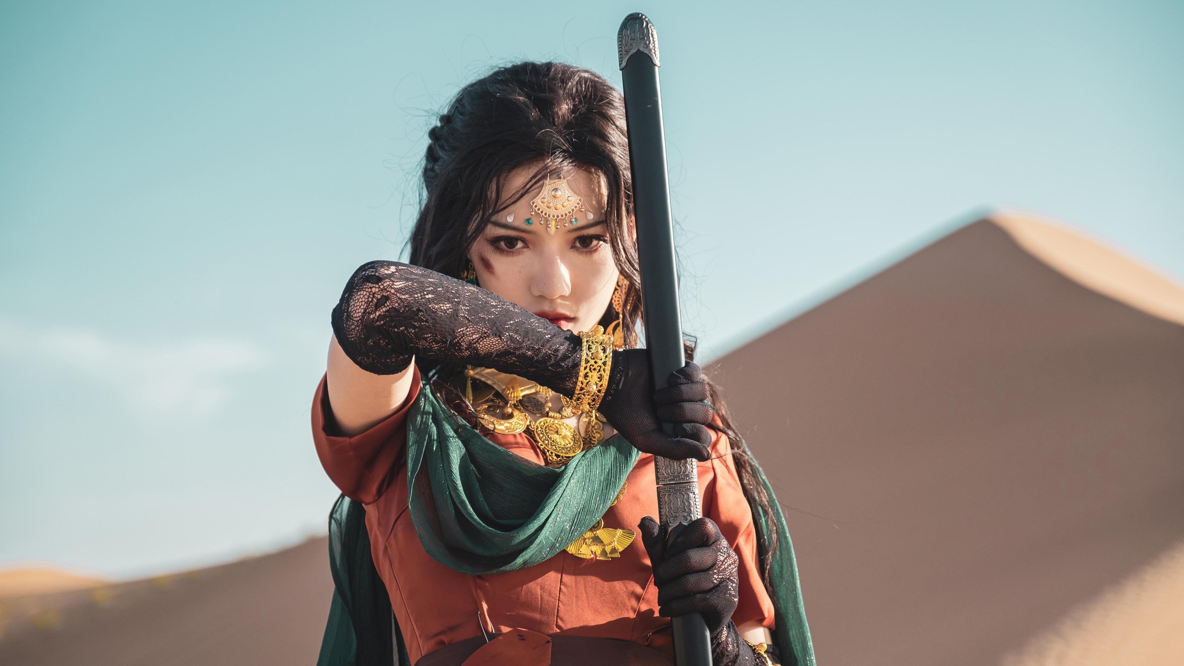 艺术与工兵的博弈，莫德里奇如何成为胜负手，佛罗伦萨风格为何全面压制巴拉圭精神