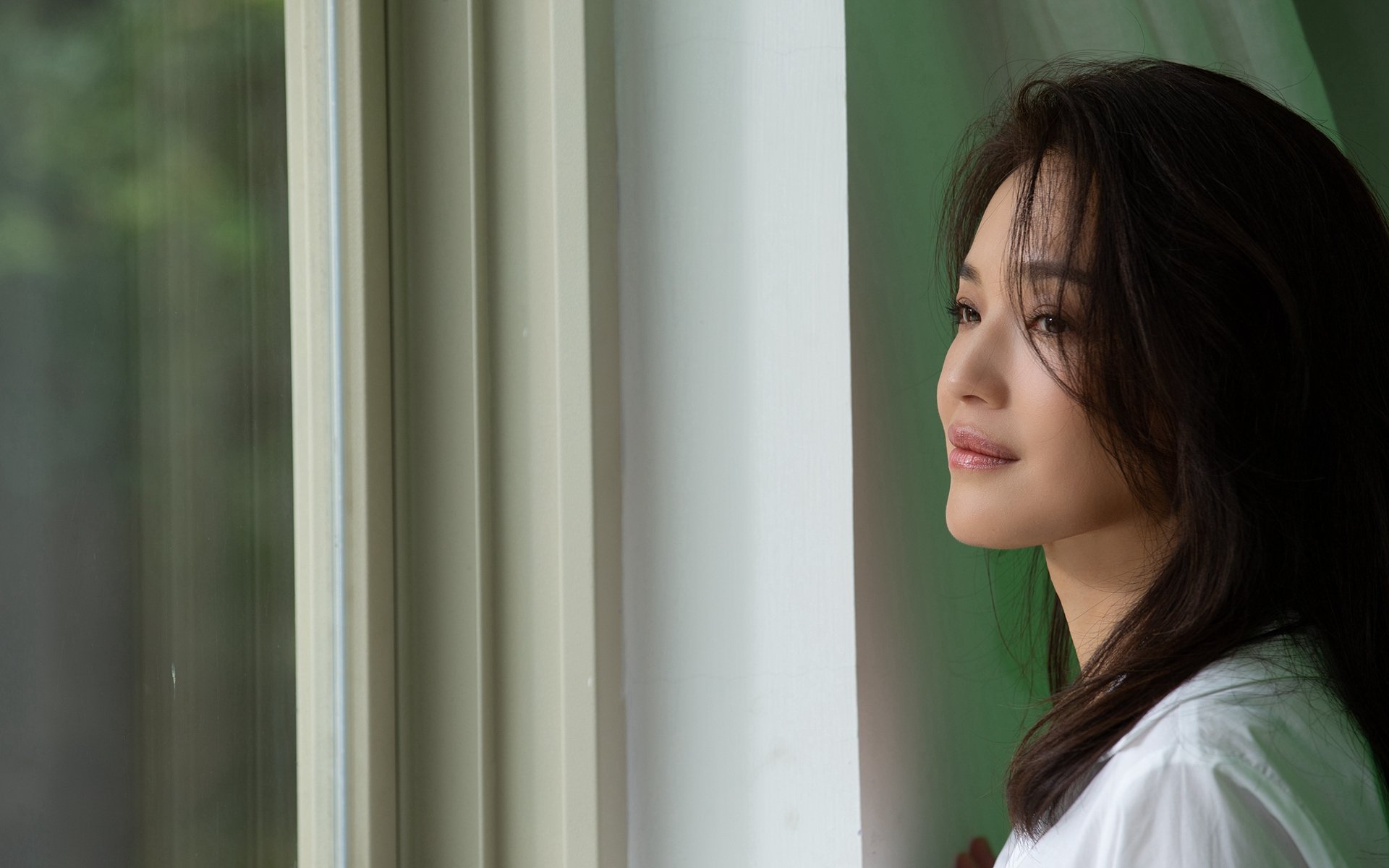 绿茵之核，大陆之章，当京多安的节拍器回响在非洲篮球的狂野单节中