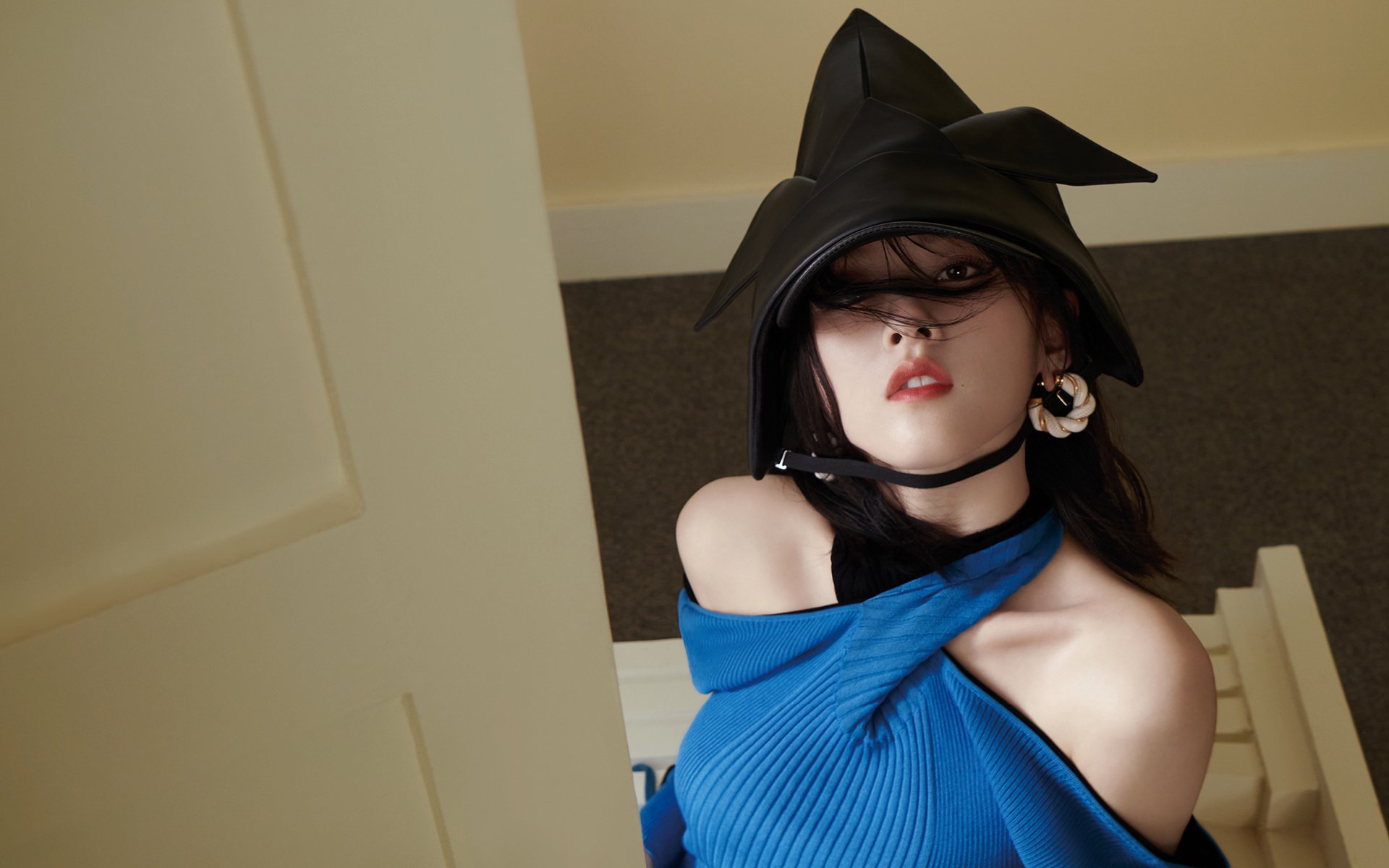 开云平台-奥利维耶的压制级发挥，国际米兰对阵AC米兰的德比之战