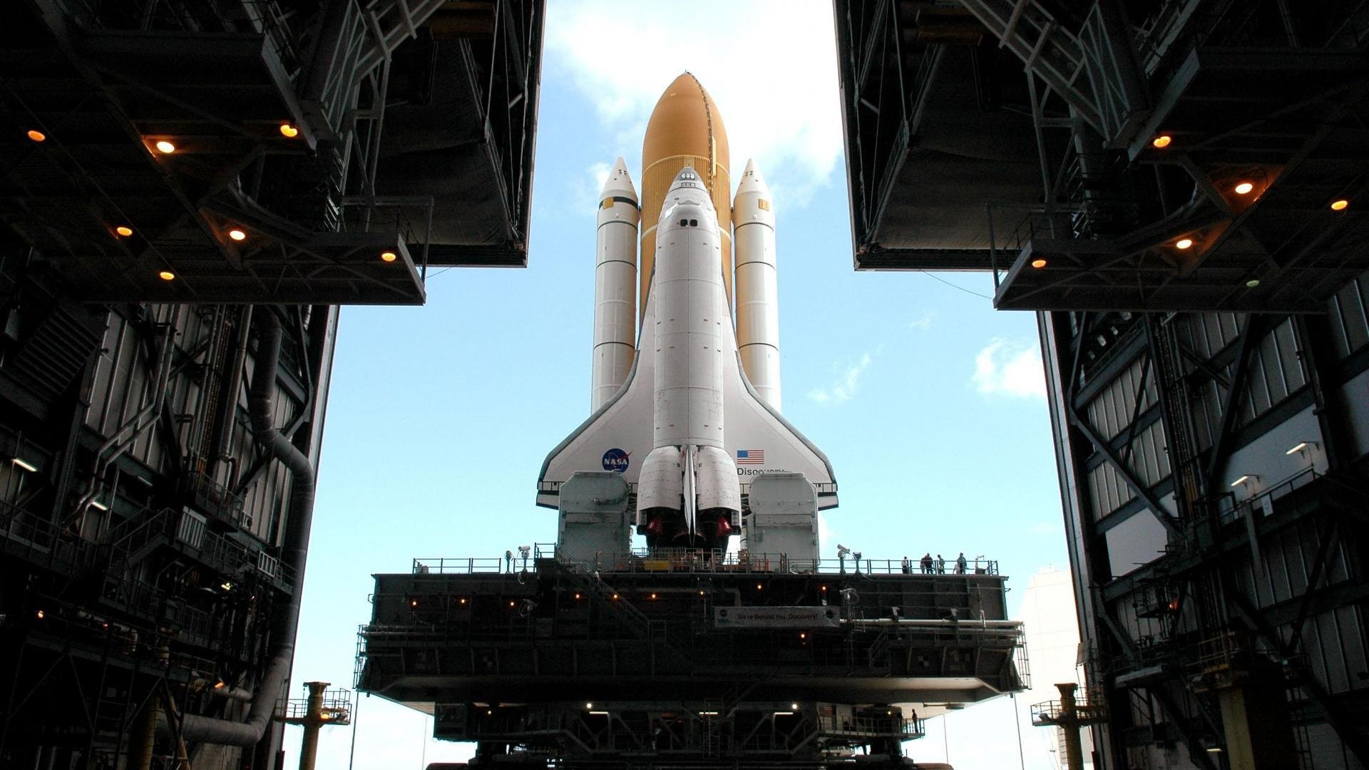 开云体育官网-戈贝尔攻防转换显神威，吉林队力克广厦队夺胜